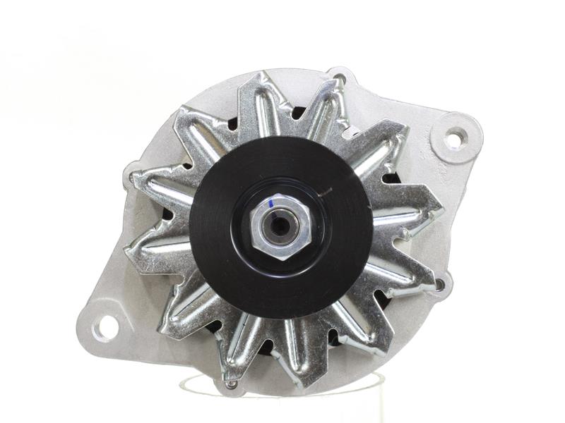 ALANKO 10442328: Dynamo 80A