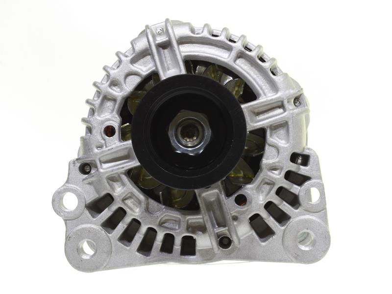 ALANKO 10442344: Alternator 70A