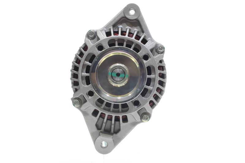 ALANKO 10442404: Lichtmaschine 75A