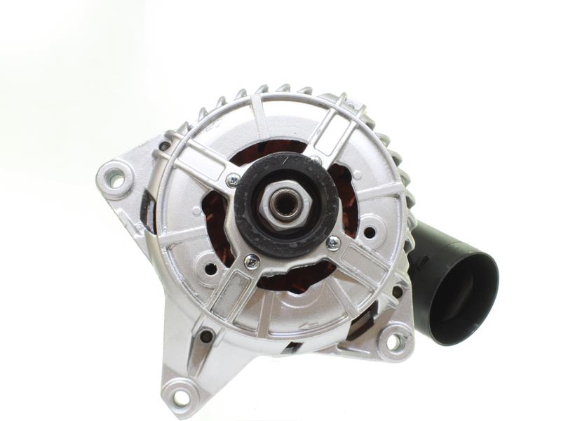ALANKO 10442410: Alternator 140A