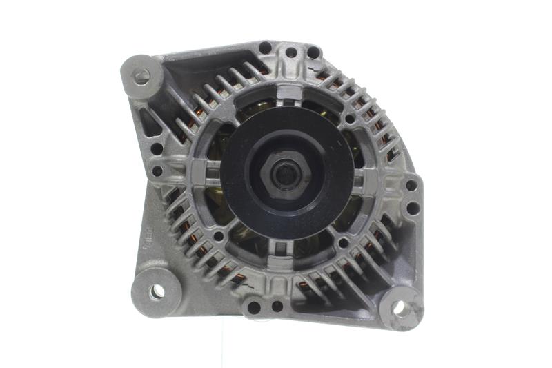 ALANKO 10442419: Alternator 120A