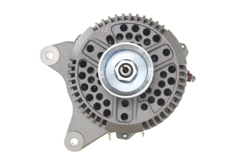 ALANKO 10442425: Alternator 130A