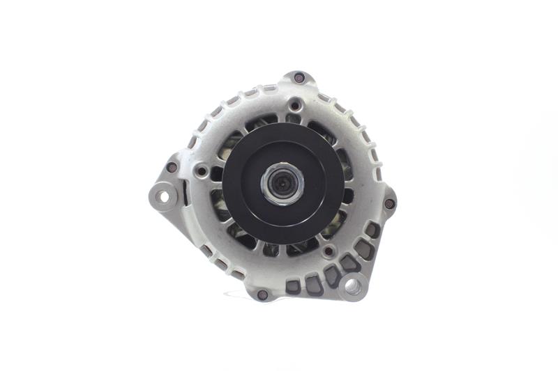 ALANKO 10442429: Lichtmaschine 105A