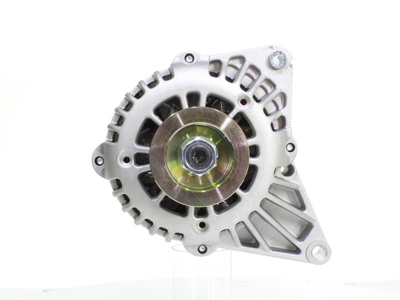 ALANKO 10442430: Laturi 105A