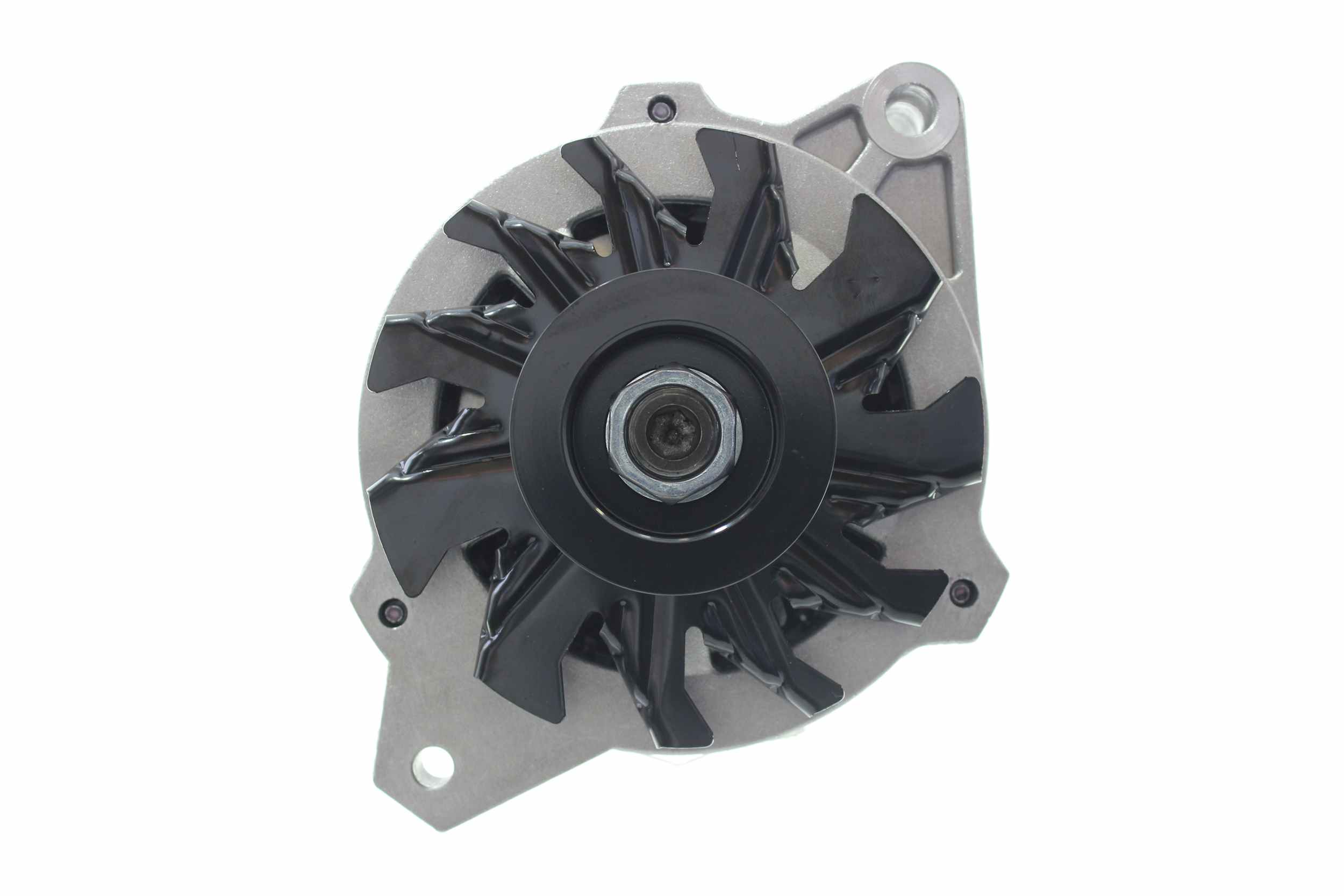 ALANKO 10442449: Dynamo / Alternator 105A