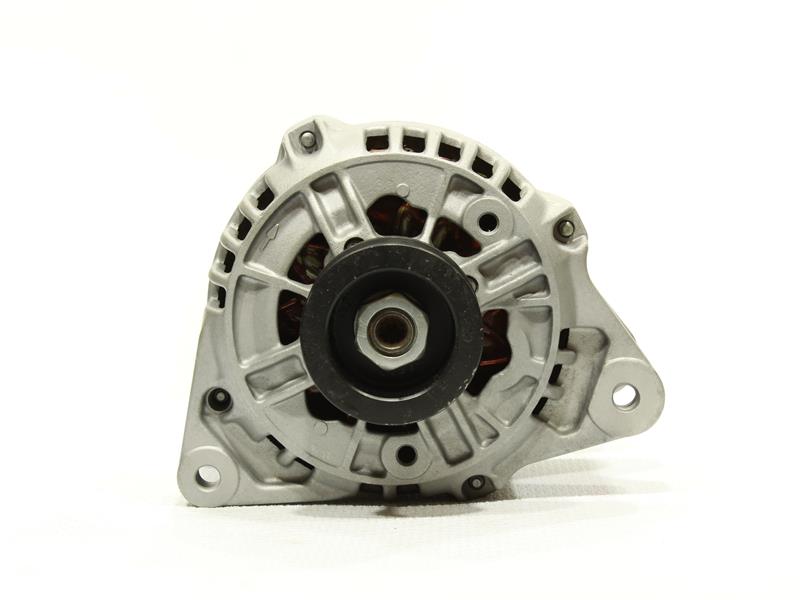 ALANKO 10442477: Alternator 70A