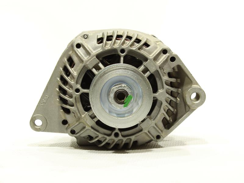 ALANKO 10442479: Lichtmaschine 110A