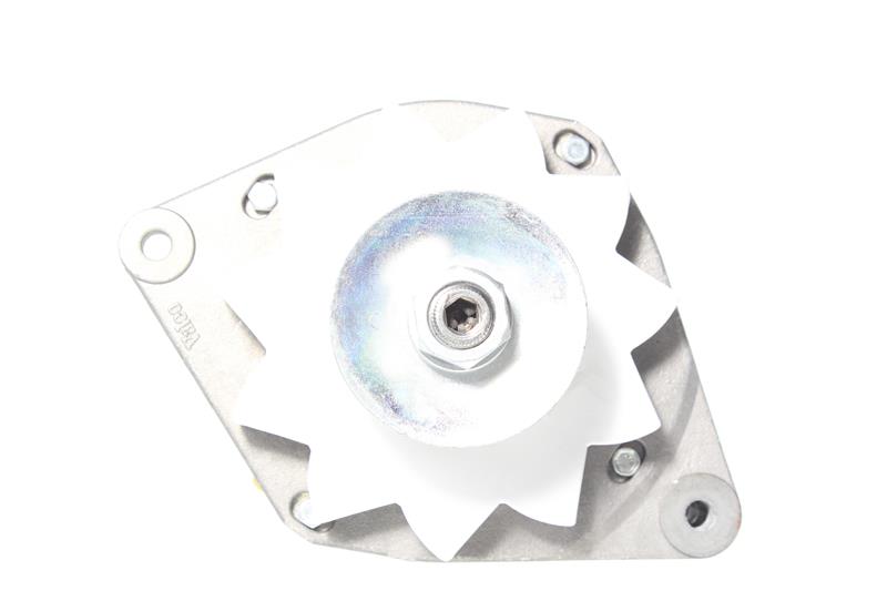 ALANKO 10442522: Alternator 55A
