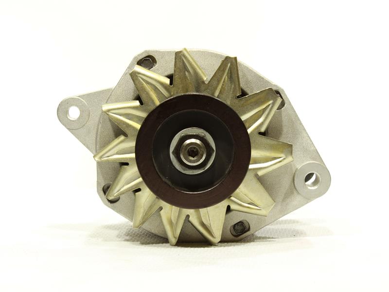ALANKO 10442532: Laturi 60A