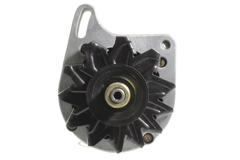ALANKO 10442554: Alternator 65A