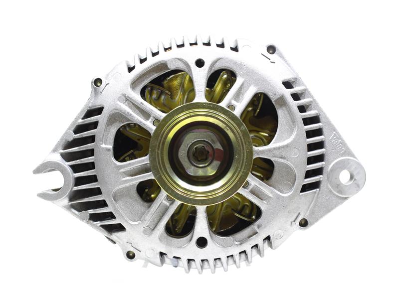 ALANKO 10442565: Laturi 120A