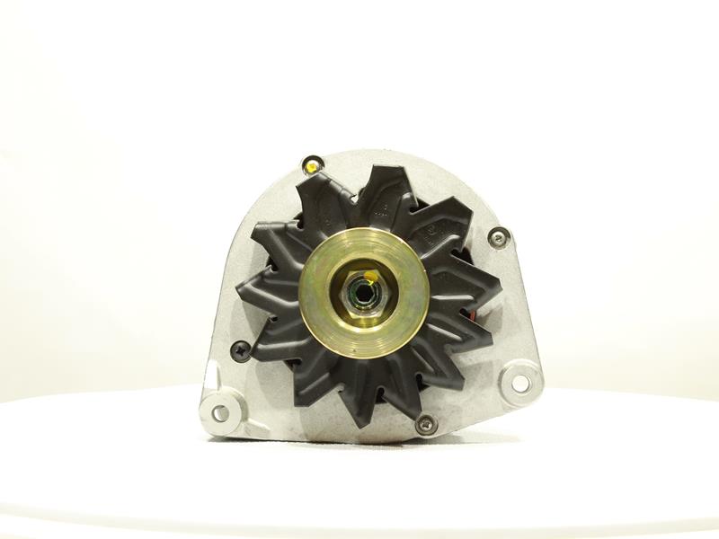 ALANKO 10442607: Dynamo / Alternator 80A