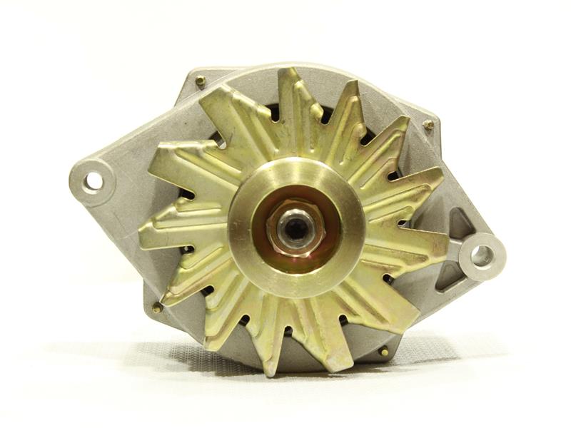 ALANKO 10442649: Dynamo / Alternator 120A