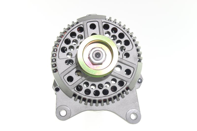 ALANKO 10442680: Dynamo / Alternator 130A