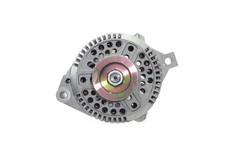 ALANKO 10442685: Alternador 130A