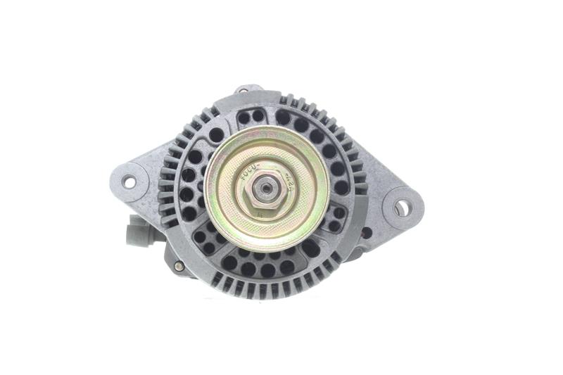 ALANKO 10442693: Lichtmaschine 75A