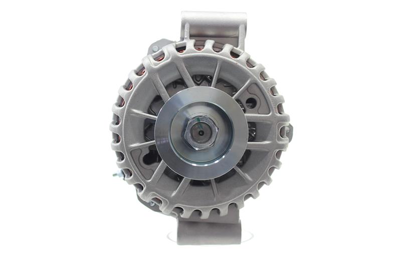 ALANKO 10442708: Alternator 130A