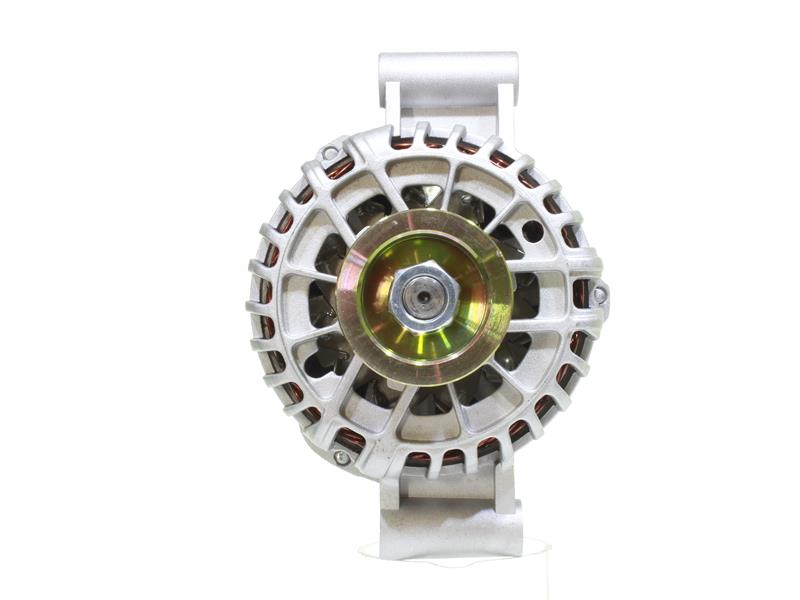 ALANKO 10442713: Alternador 110A