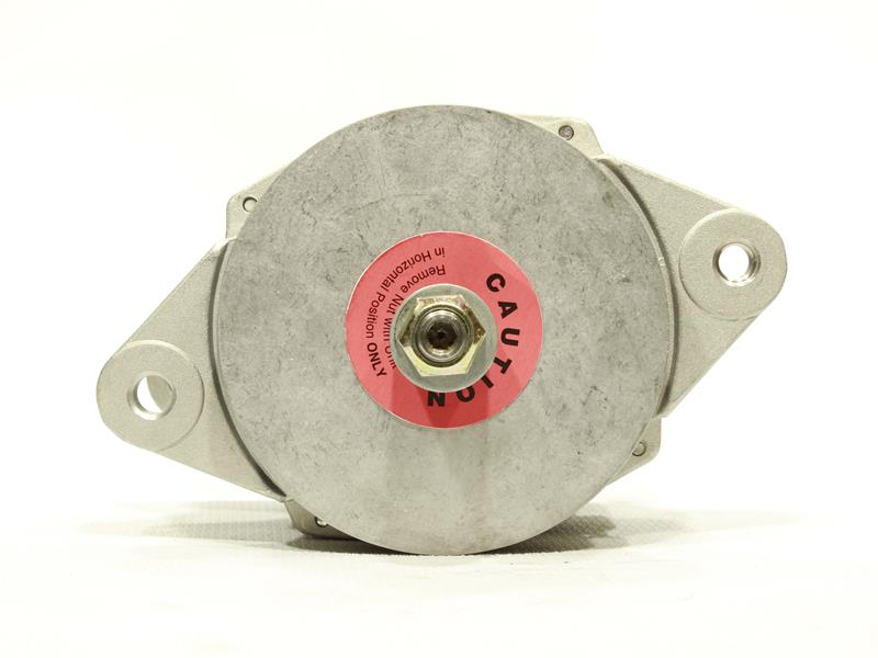 ALANKO 10442737: Alternator 150A