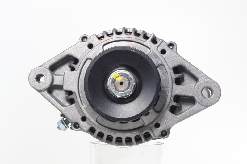 ALANKO 10442830: Alternador 70A