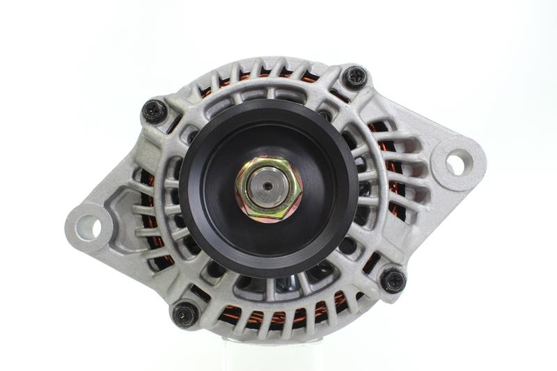 ALANKO 10442910: Alternator 85A