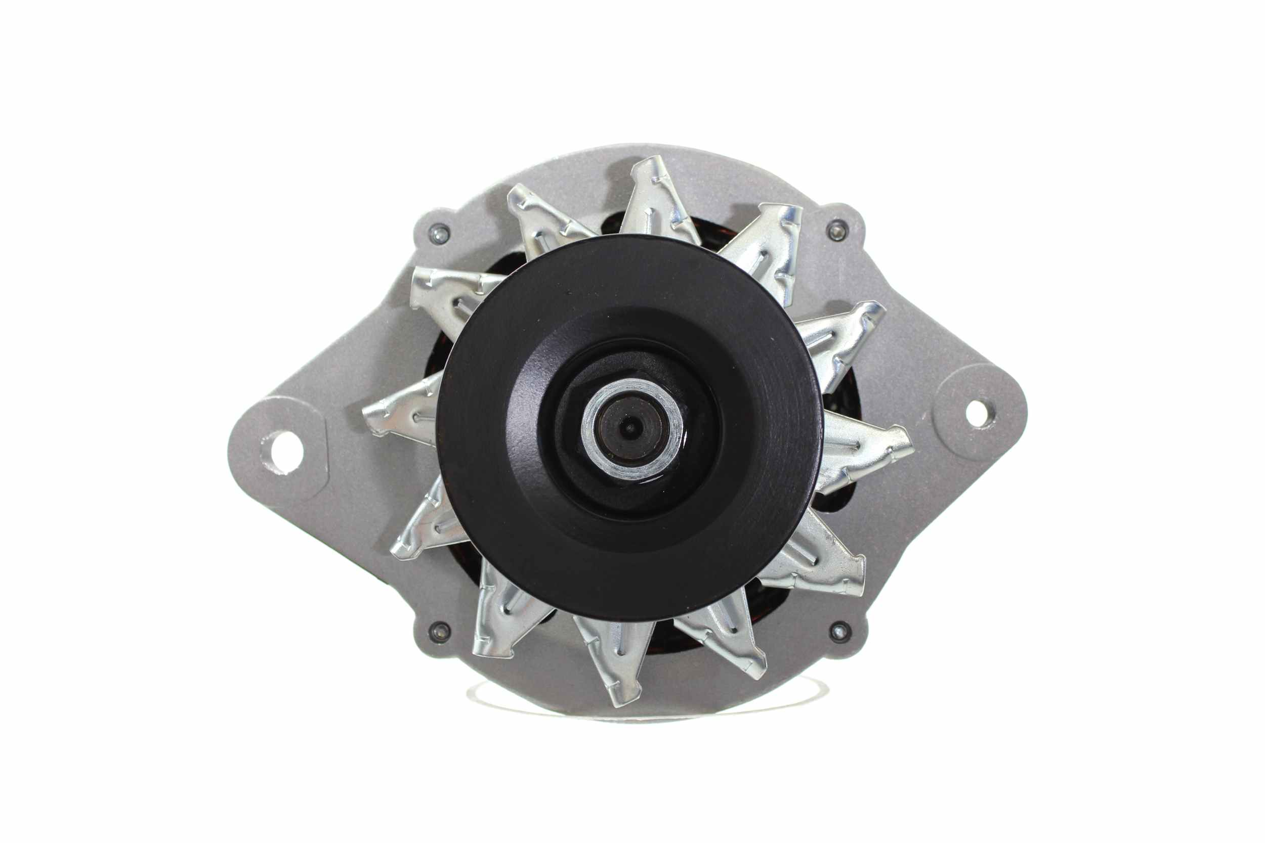 ALANKO 10442940: Lichtmaschine 70A