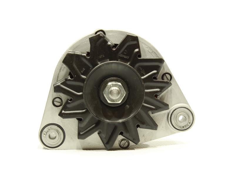 ALANKO 10443075: Alternátor 65A