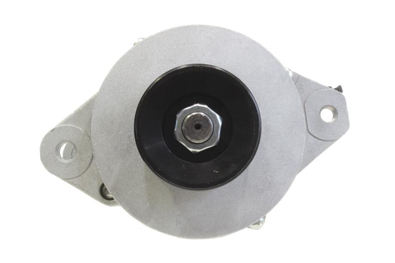 ALANKO 10443118: Lichtmaschine 40A