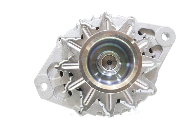 ALANKO 10443263: Lichtmaschine 50A