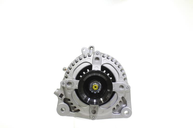 ALANKO 10443647: Lichtmaschine 130A