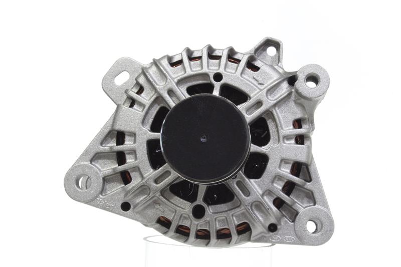 ALANKO 10443762: Lichtmaschine 150A