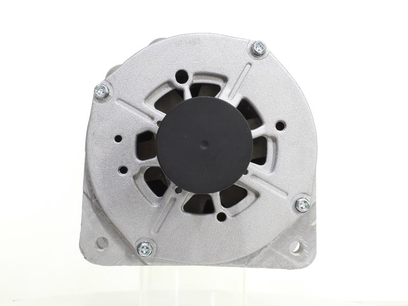 ALANKO 10443799: Laturi 155A