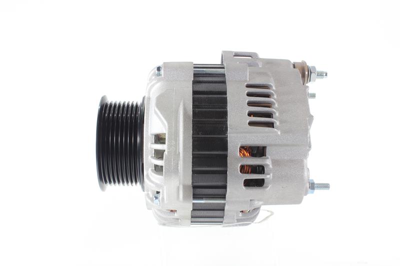 ALANKO 10443813: Lichtmaschine 60A