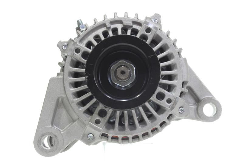 ALANKO 10443819: Laturi 117A