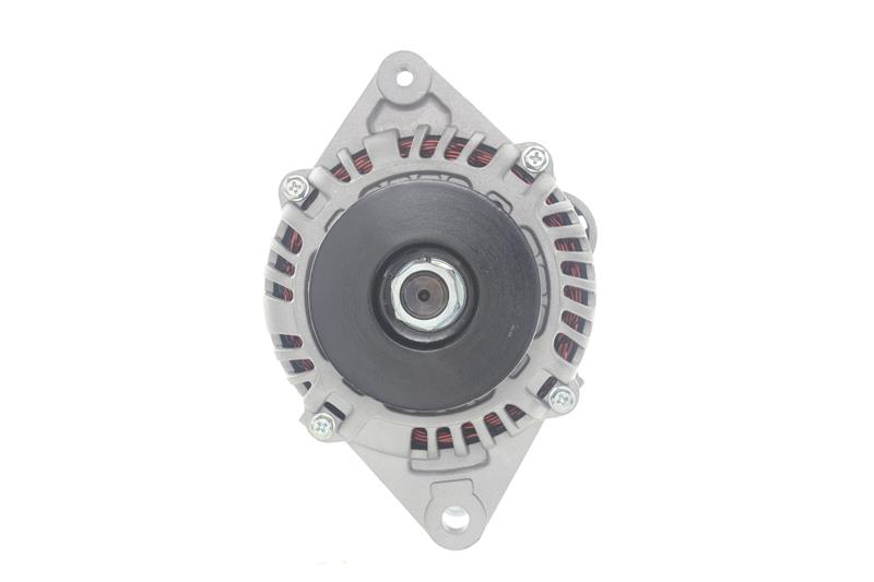 ALANKO 10443822: Lichtmaschine 35A