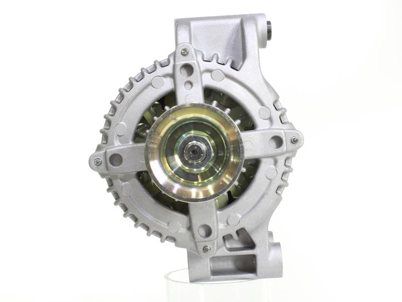 ALANKO 10443823: Dynamo / Alternator 160A