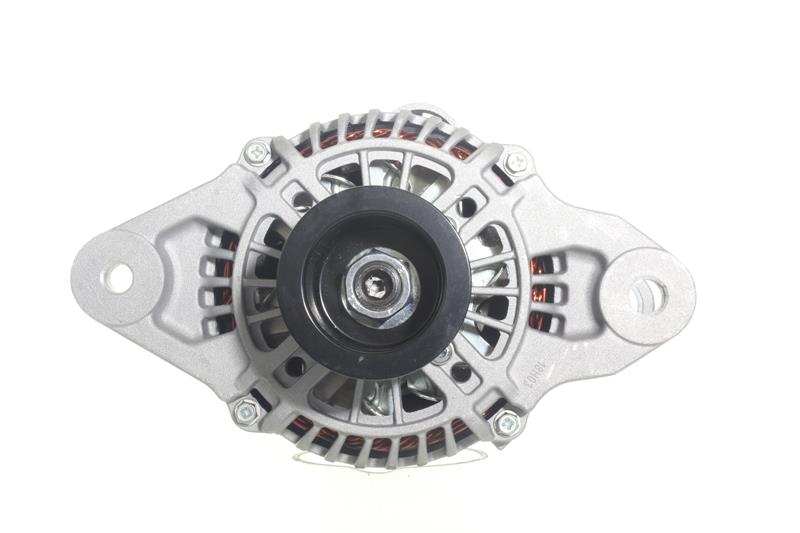 ALANKO 10443833: Lichtmaschine 115A