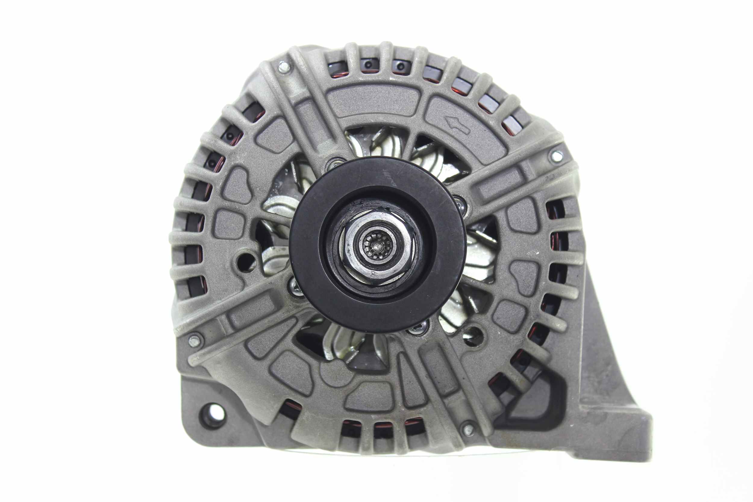 ALANKO 10443834: Lichtmaschine 160A