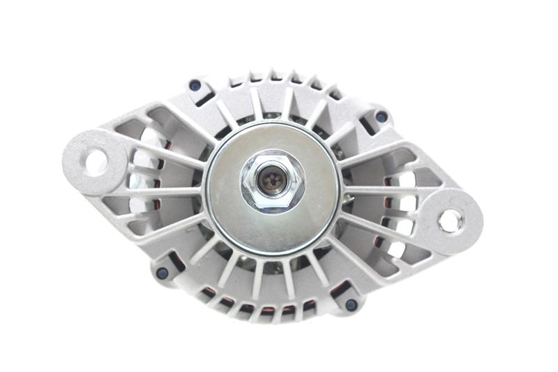 ALANKO 10443835: Lichtmaschine 70A