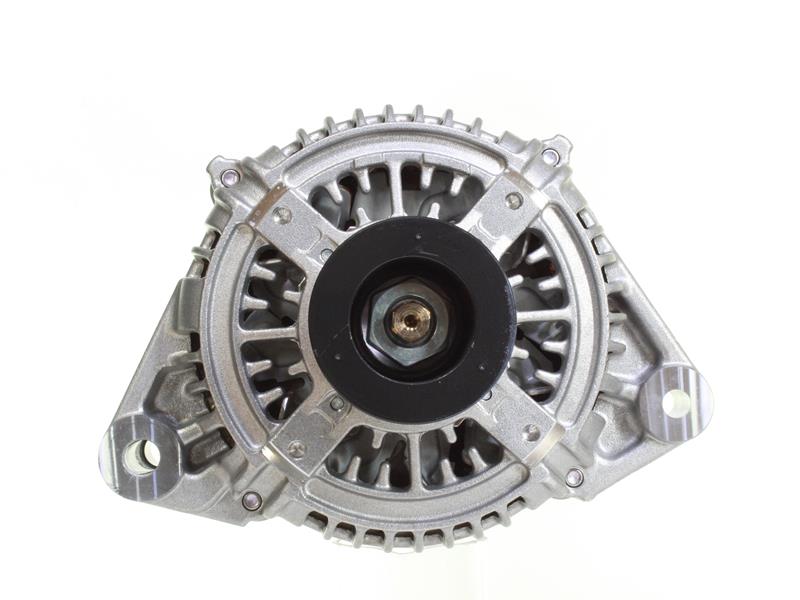ALANKO 10443837: Alternator 120A
