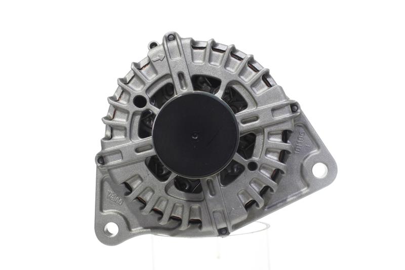 ALANKO 10443838: Dynamo / Alternator 180A