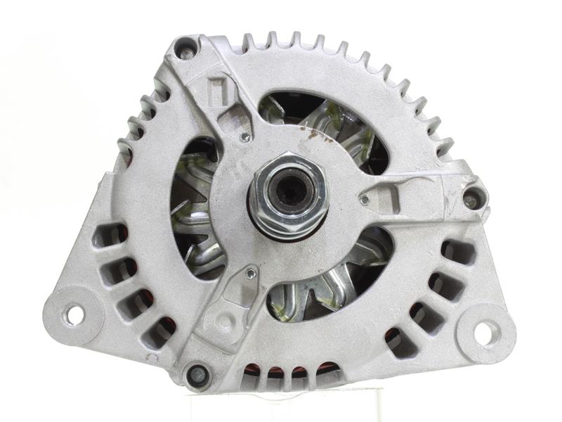 ALANKO 10443839: Alternator 120A
