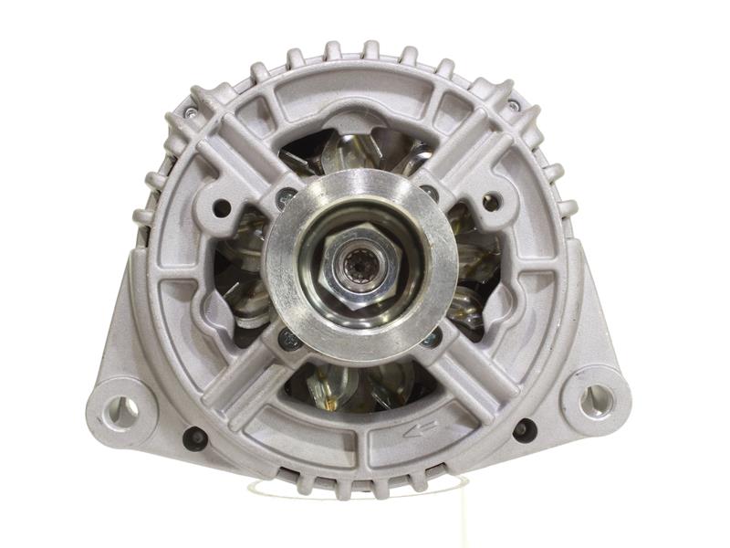 ALANKO 10443842: Alternator 150A