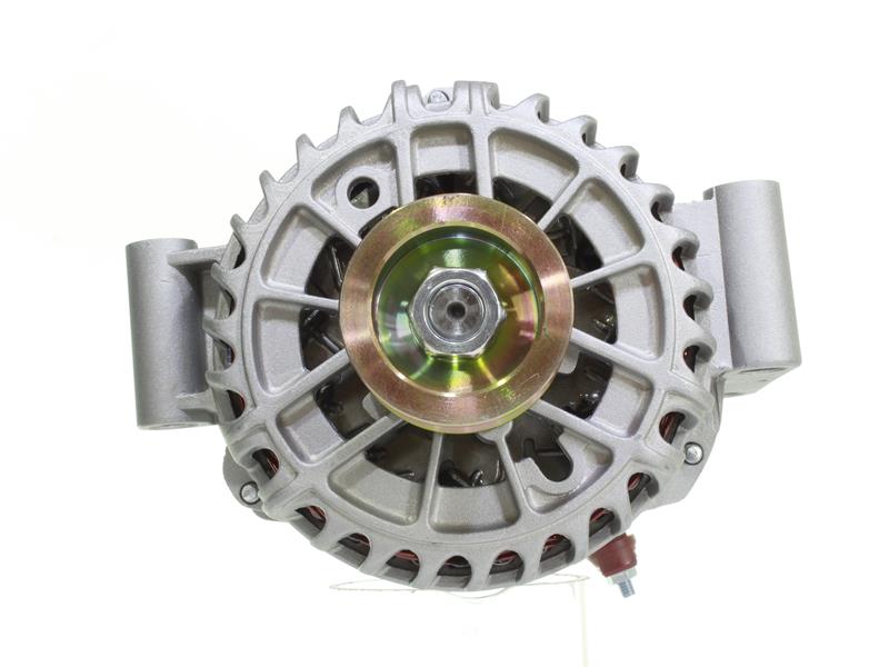 ALANKO 10443843: Lichtmaschine 135A