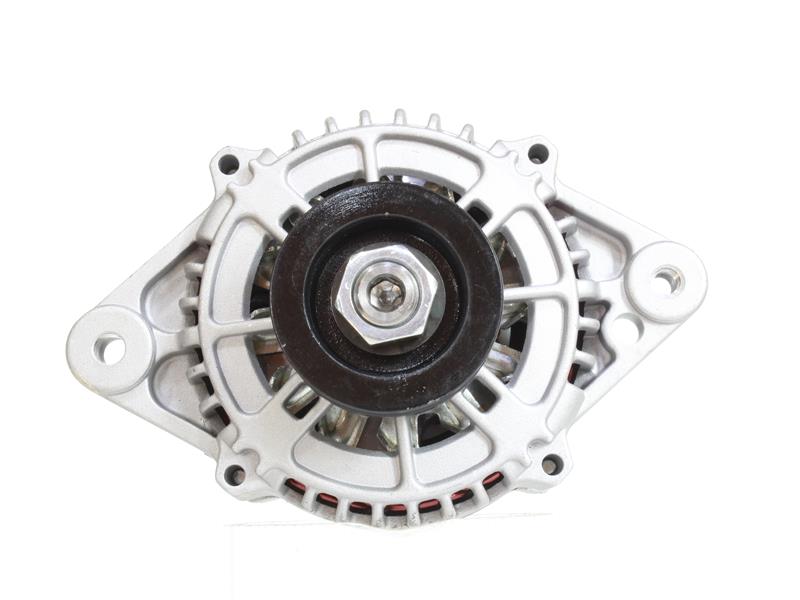 ALANKO 10443844: Dynamo / Alternator 65A