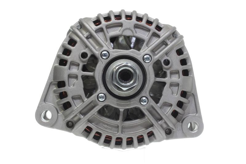 ALANKO 10443846: Alternator 150A