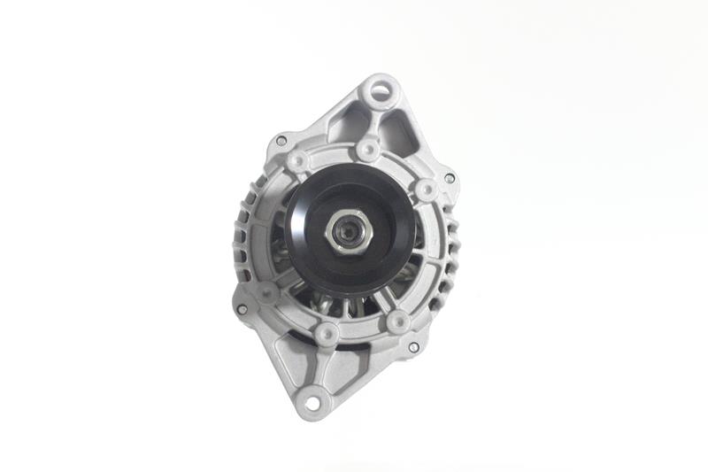 ALANKO 10443849: Lichtmaschine 95A