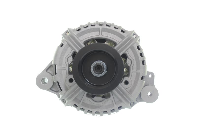 ALANKO 10443851: Alternador 90A