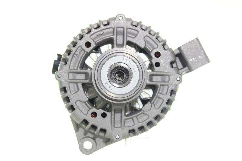 ALANKO 10443854: Laturi 150A