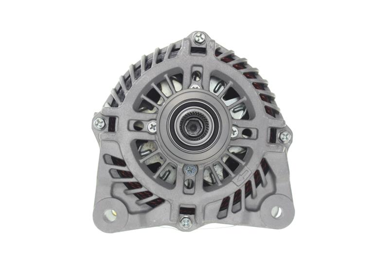 ALANKO 10443857: Lichtmaschine 185A